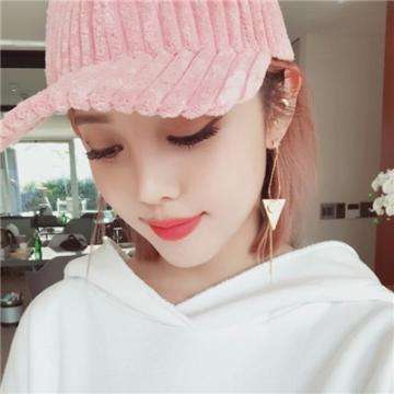 pg电子·模拟器(试玩游戏)手机app下载