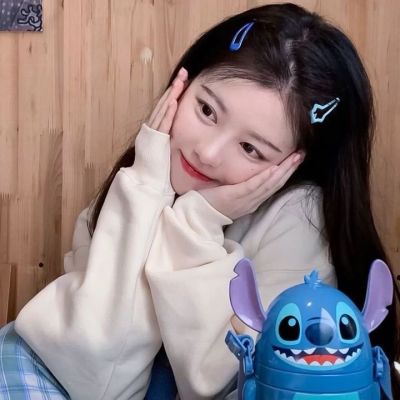 1788网投下载手机版