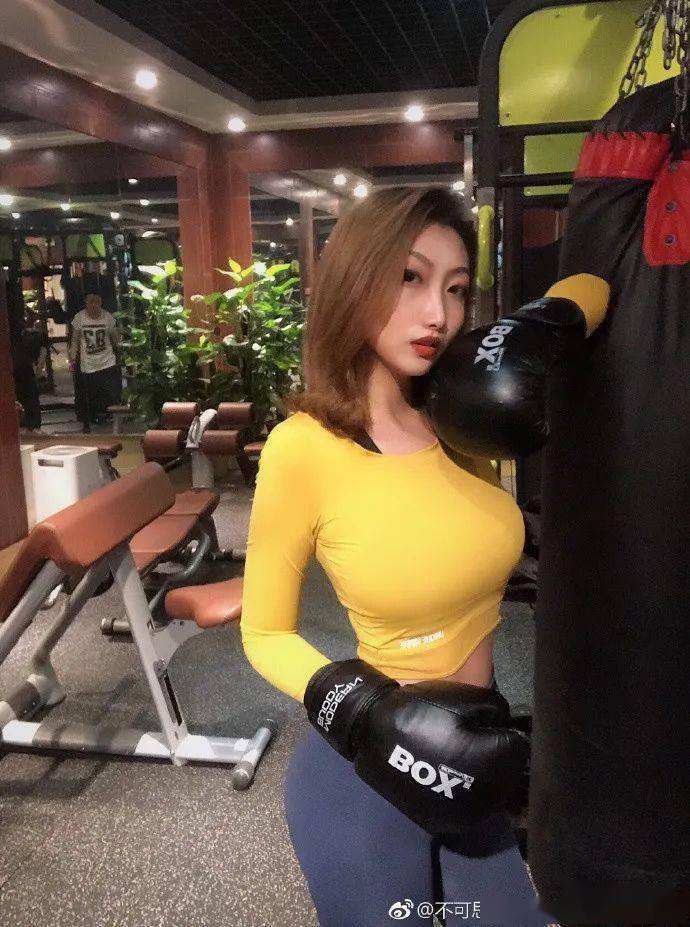 半岛bob综合登入手机app下载