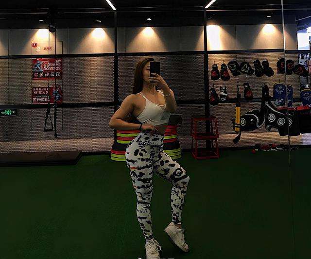 欧意官网下载app交易所截图