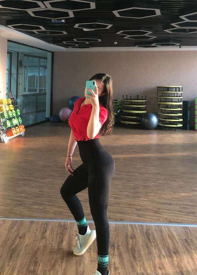 乐鱼app官网正式版下载app下载