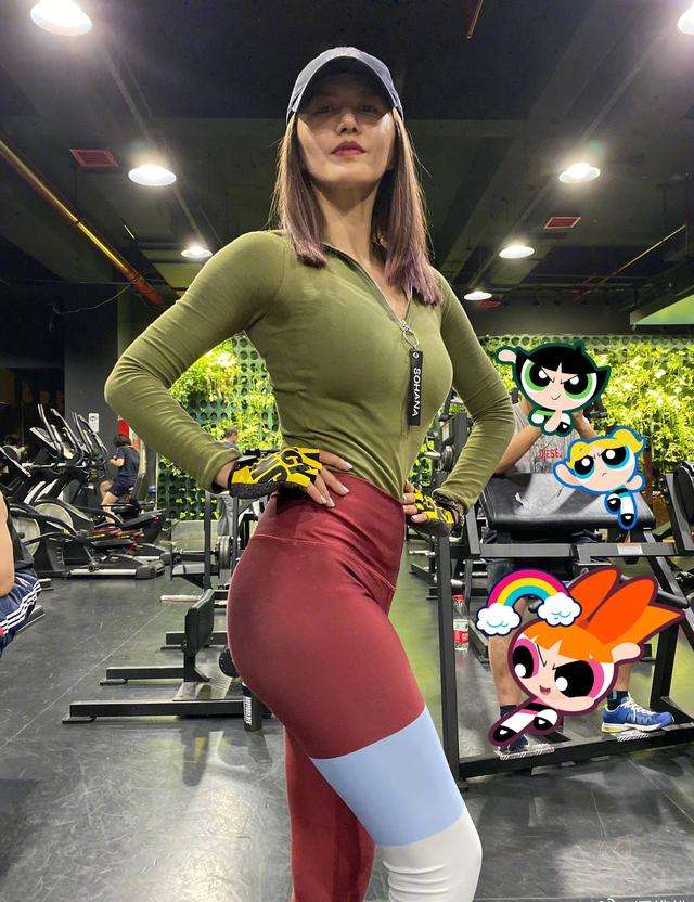 AG百家家乐app手机app下载