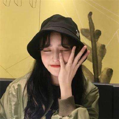 网络手机赌钱软件下载