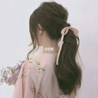 BOB半岛官网入口