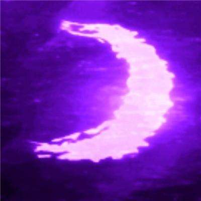 金博宝官网手机app下载