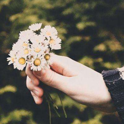 小罗代言的M6米乐APP下载