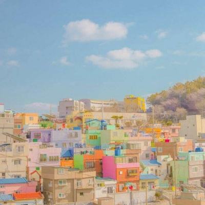 江南APP下载手机版