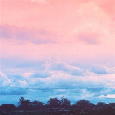 江南APP下载手机版