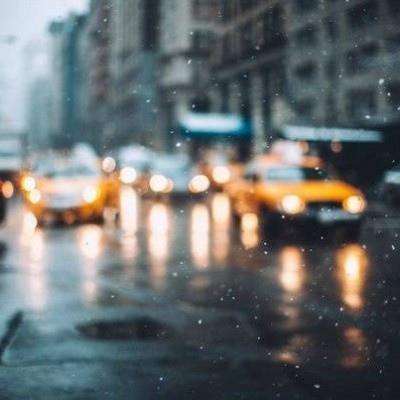 火狐体育下载app手机app下载