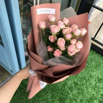 万博·ManBetX手机