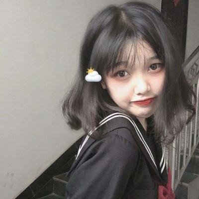 BET9官方APP下载正版手机app下载